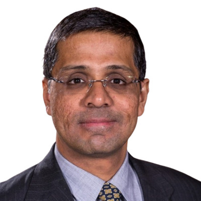 Dr. Deepak Kota